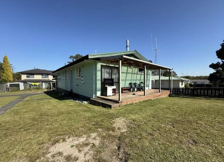 98 Arawa Crescent Tokoroa_11