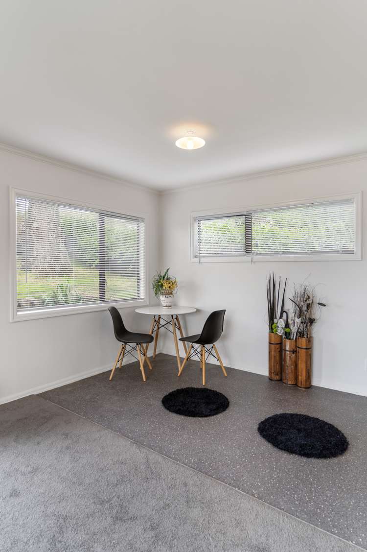 9a Pine Avenue Henderson_16