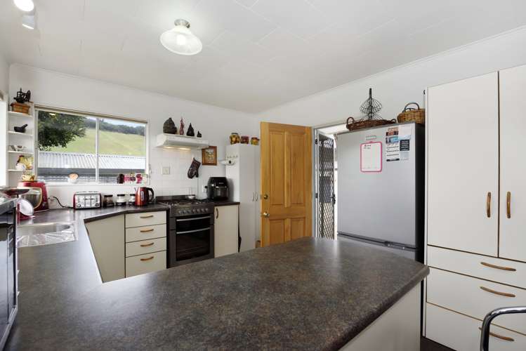 4817 Motueka Valley Highway Tapawera_5