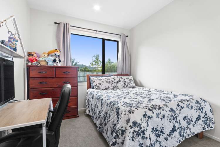 76 Puni Road Pukekohe_13