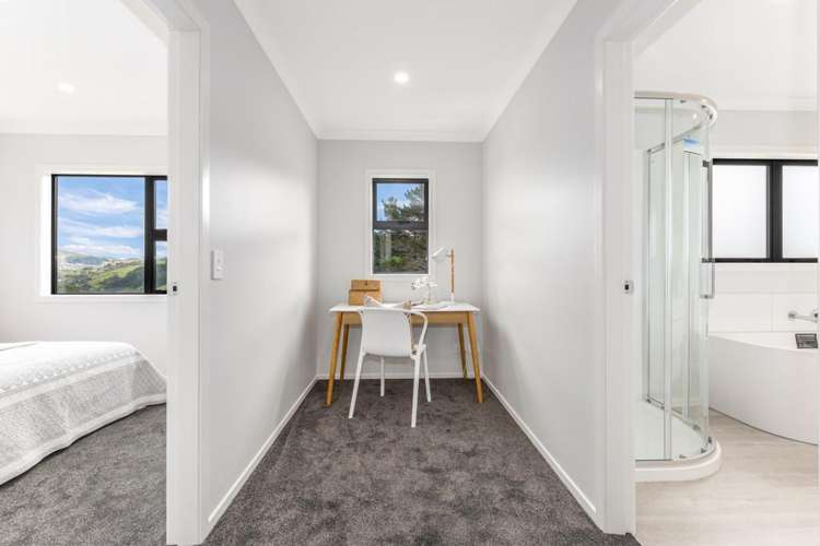 142 Jamaica Drive Grenada North_10