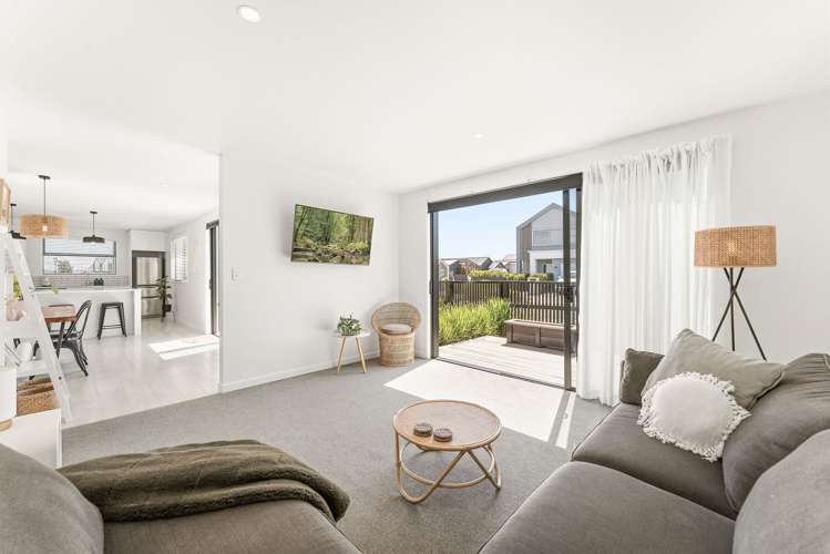 1 Chrysler Street Papamoa_3
