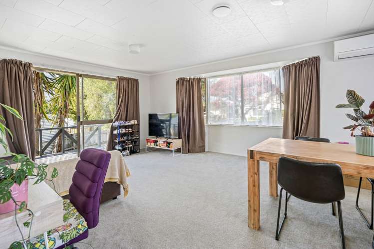 7A Eureka Place Parahaki_7