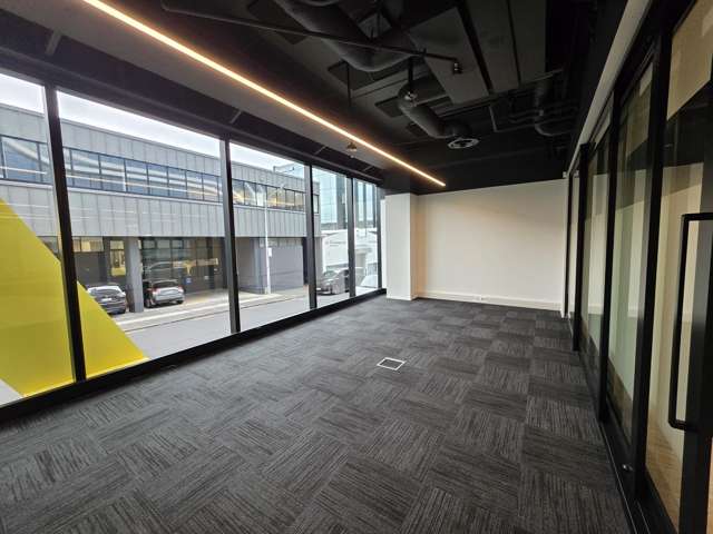 33 Broadway Newmarket_2