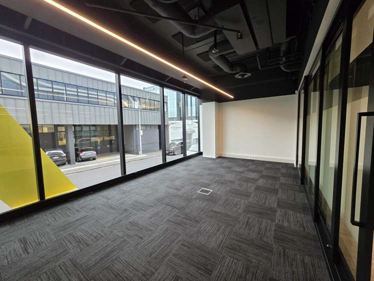 33 Broadway Newmarket_2