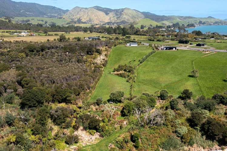 8 Dune Rise Opononi_2