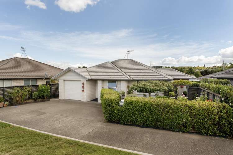 10 Capstan Close_0