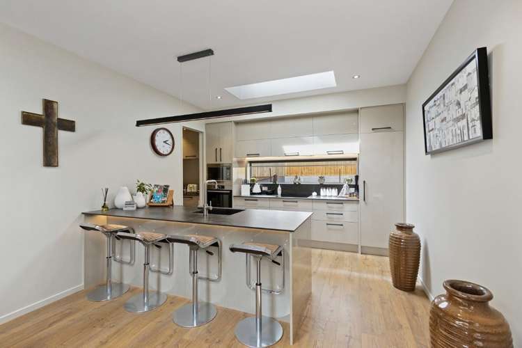 38a Thorrington Road Cashmere_14