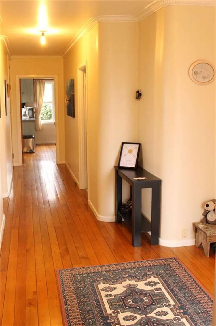 11 Churchill Avenue Te Aroha_13