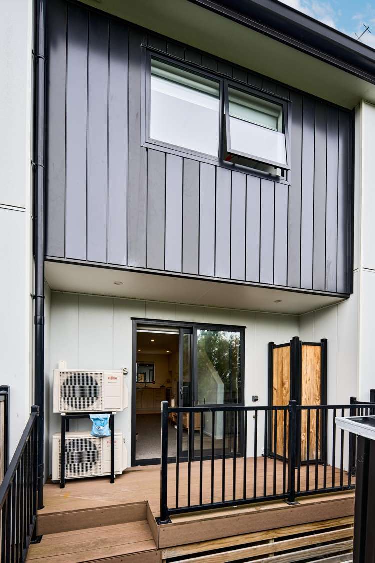 11/41 Collingwood Street Waterloo_8