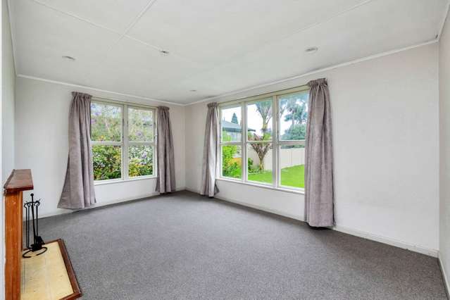 86 Kings Road Panmure_4