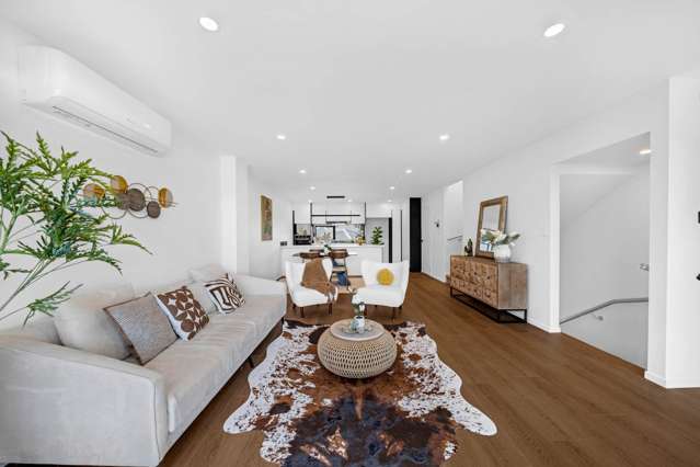 Lot 4/408 Bucklands Beach Road Bucklands Beach_2