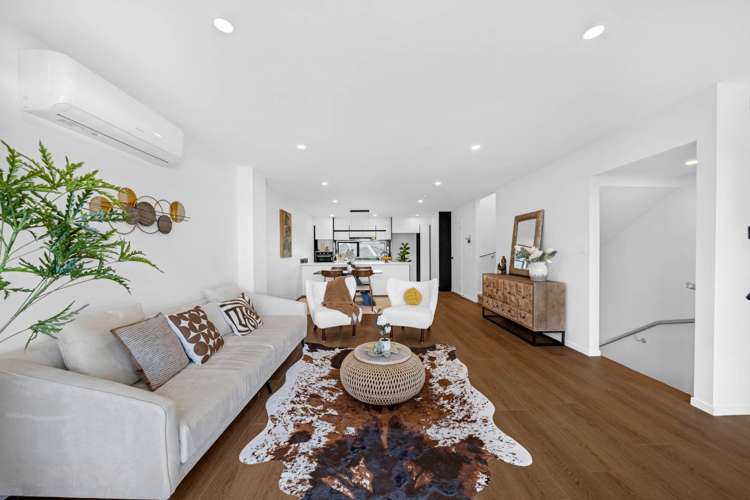 Lot 4/408 Bucklands Beach Road Bucklands Beach_4