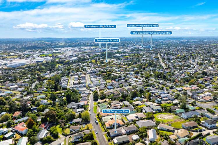 1/39 Sungrove Rise Sunnyvale_22