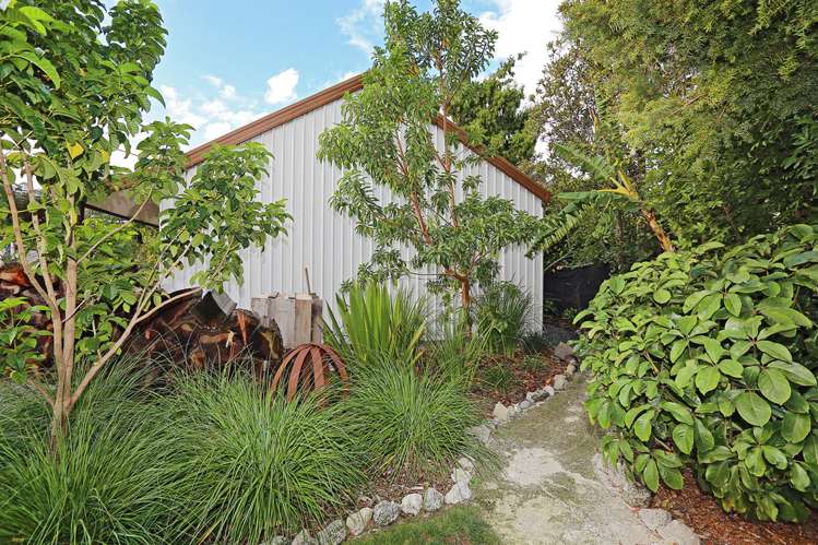 19 Allens Lane Clive_11