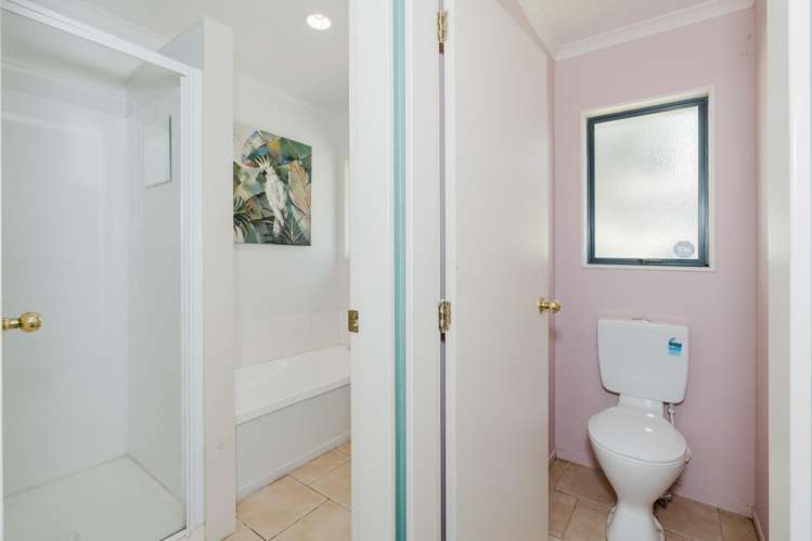 226 Owaikura Road Otorohanga_9