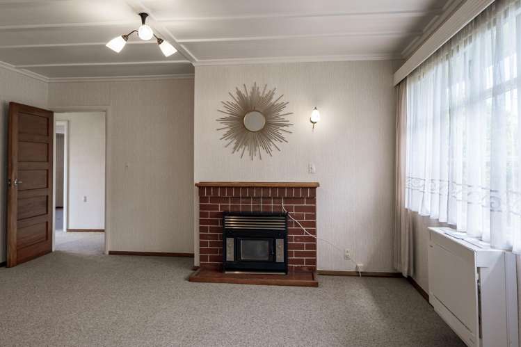 18 Kettle Crescent_2