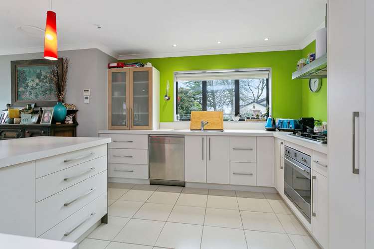 3/10 Maranatha Way Cambridge_3