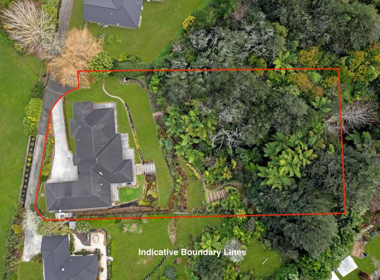 2G Country Club Lane Waiuku_32