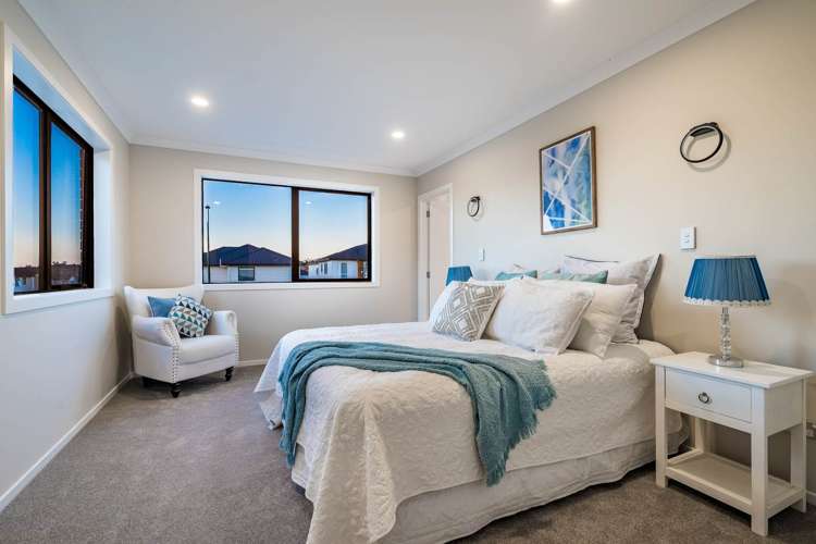 12 Ballinabreen Road Flat Bush_10