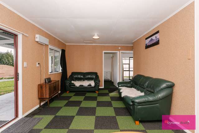 24 Fox Street Woodville_1