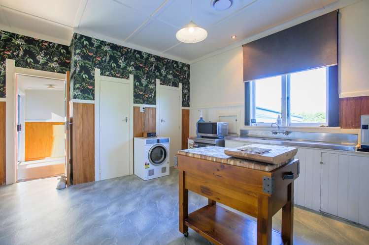 334 Ormondville Te Uri Road Ormondville_14