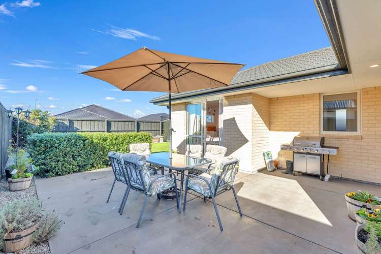 6 Crossley Avenue Woodend_23