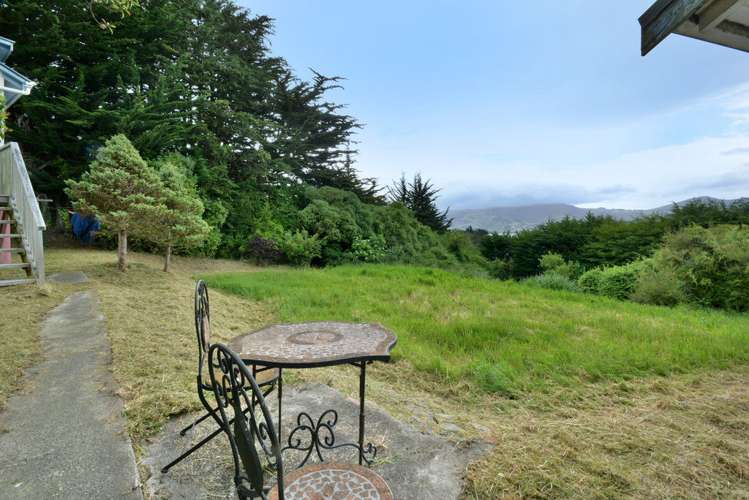 50 Seaton Road Portobello_16