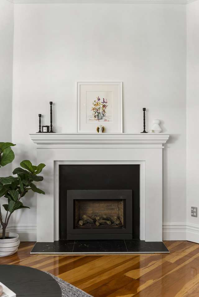 34 Amaru Road One Tree Hill_4