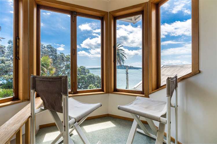 1/9 Old Lake Road Narrow Neck_12