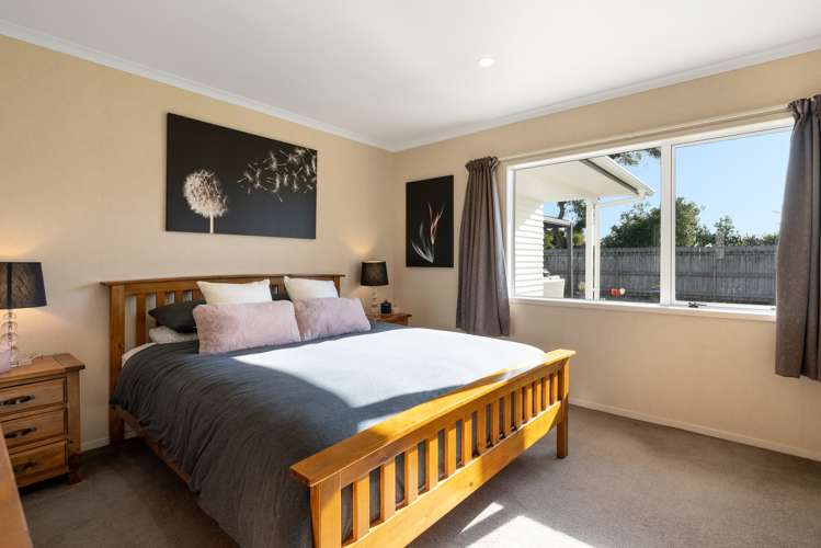 30a Fairview Place Te Puke_8