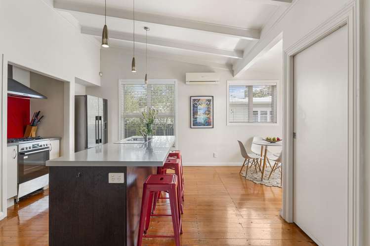 35a Aranui Road Mount Wellington_6