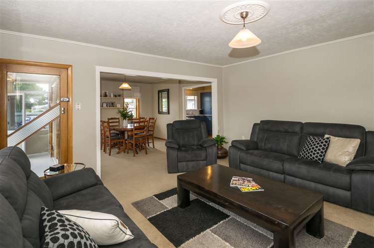 115a Maxwell Road Blenheim Central_7