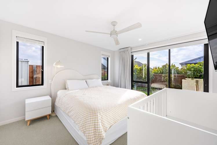 78 Maurice Kelly Road_4