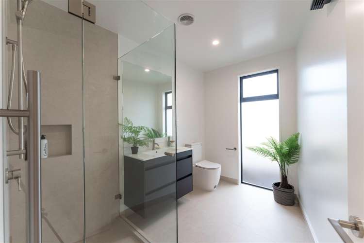 93 Silverstream Boulevard Kaiapoi_19