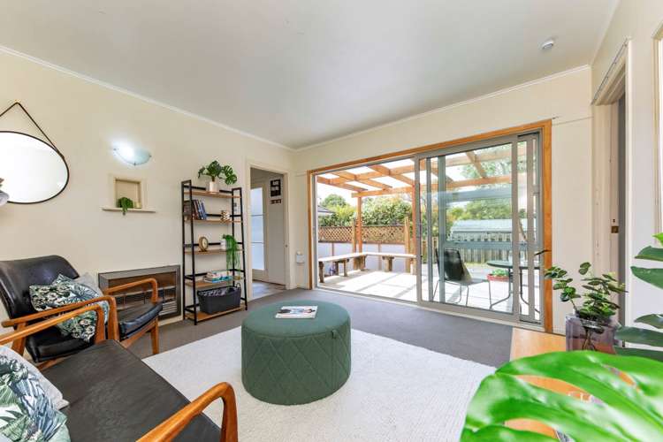 50 Stottholm Road Titirangi_11
