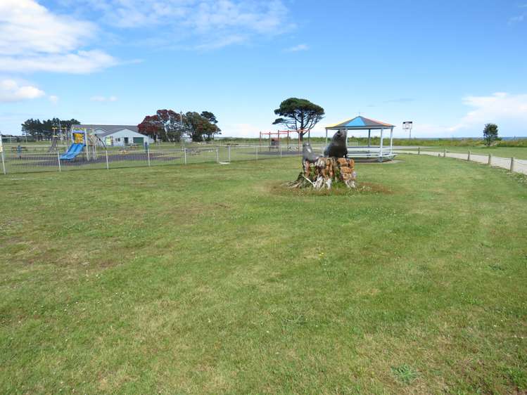 11 Elley Drive Carters Beach_8