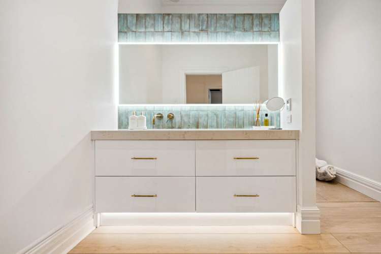 25 Waimarie Road Whenuapai_18