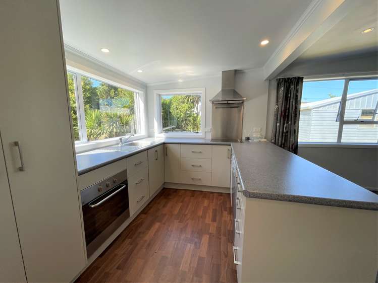 138 Salcombe Street Kaitangata_4