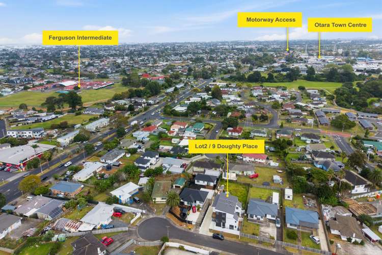 2/9 Doughty Place Otara_20