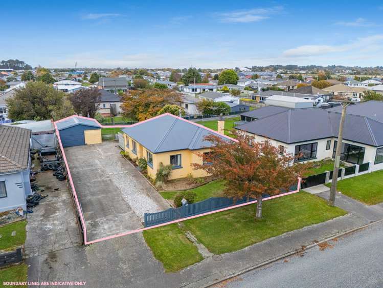 51 Tanner Street Grasmere_33