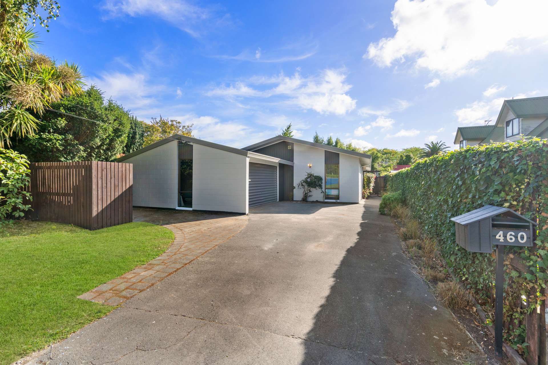 460 Wairakei Road Burnside_0