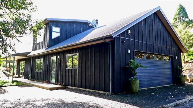 77 Graham Road Mangatawhiri_2