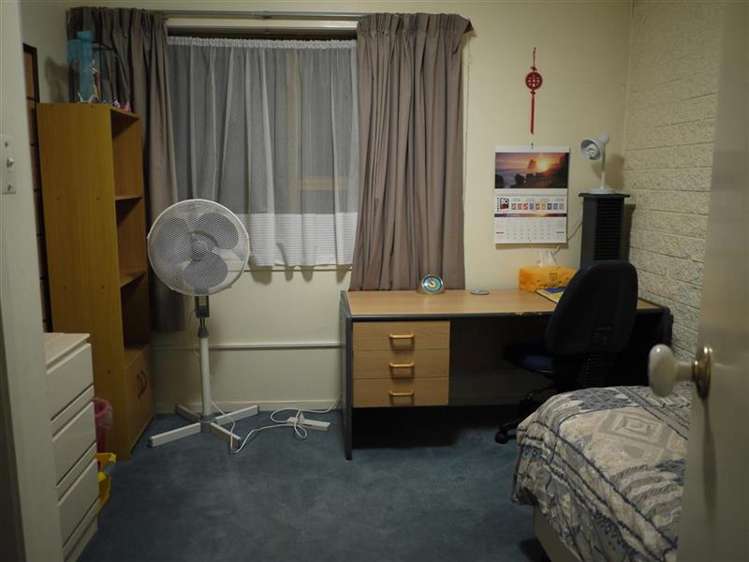 15 Porritt Avenue Chatswood_6