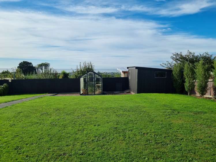 23 Shrewsbury Street Riverton_14