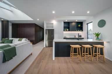 1 Kamana Rise_2