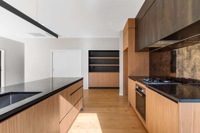 7 Babina Avenue Kumeu_4