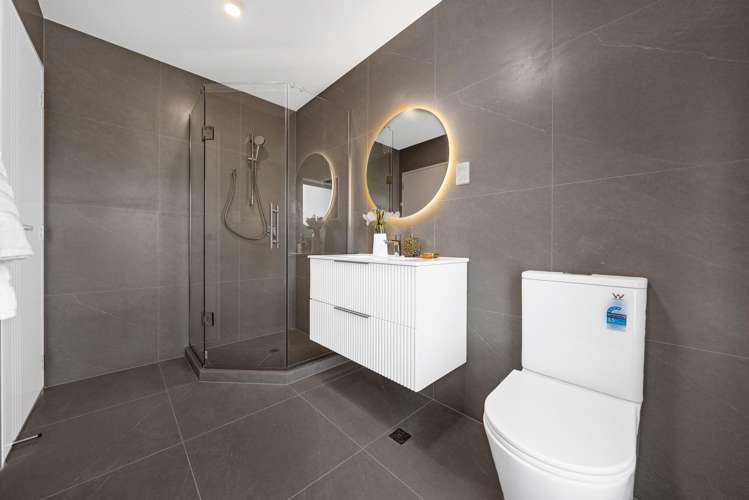 5A Pinewood Street Avondale_25