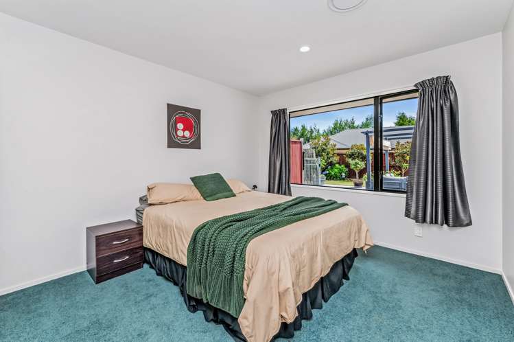 6/781 East Maddisons Road Rolleston_18