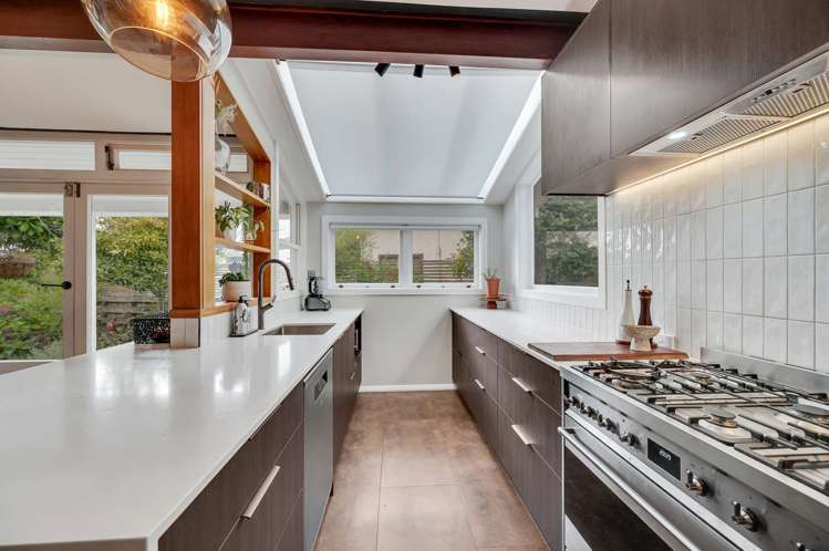 42 Church Rd Taradale_6
